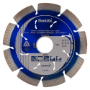 Afbeelding - https-www-ez-catalog-nl-Asset-8b94bb7b4d5b45c8a1d590dea3c97782-ImageFullSize-B-12762-C1C0-jpg